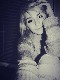 Vaneska95