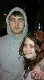 MikeyWay