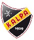 BieneMaja