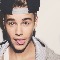 J-Bieber