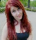 Rybiz94