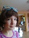 adelka512