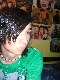 kayem
