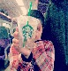 Fizzy