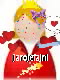 Jarojefajn