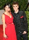 JustinSelena