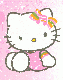 hellokittyy