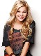 sally12
