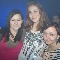 tyna21