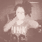 JasmineV