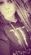 PrettyAngel