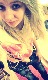 Mishen19