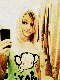 deniss_xD
