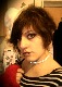 EmillyPoison