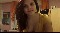 Isabella15
