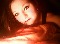 Hathawayrose