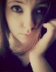 Sally_Taylor