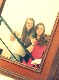 WerusQQaa