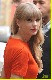 hswifties13