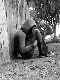Emo-blazen
