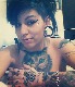 leilinedead