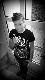 _Majky_