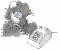 veve28