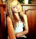 mileysss
