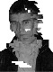 Jayman