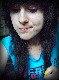latalova26