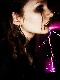 neithor