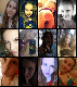 GabiD