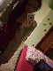 Verca_xD5