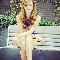 Bella-Thorne