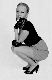 LadyCheerful