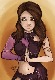 -Selenator-