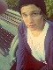 Beadles