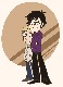 Mish-Starkey