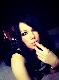Raina