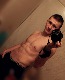 3L3GUN5