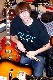 Dave69