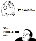 LoL_lipop_