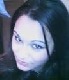 BbY_GiRl_18