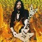 Helloweenka7