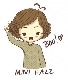 HarryStyles3