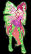 lovewinxclub
