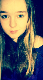 adelka1225