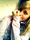 _KarolQa_