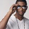 Usher_8