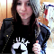 punkpunk